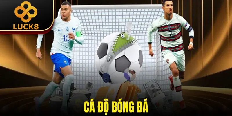 Cá Độ Bóng Đá | Khám Phá 4 Kèo Chơi Phổ Biến Trên Nhà Cái 2 Cá Độ Bóng Đá | Khám Phá 4 Kèo Chơi Phổ Biến Trên Nhà Cái