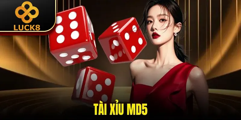 Tài Xỉu MD5 | Trò Chơi Uy Tín Nổi Tiếng Hàng Đầu Năm 2026 4 Tài Xỉu MD5 | Trò Chơi Uy Tín Nổi Tiếng Hàng Đầu Năm 2026